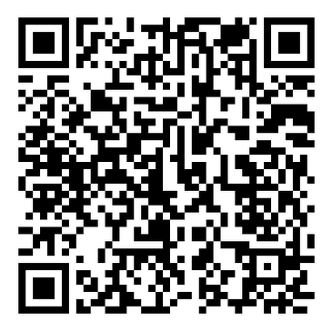 24 09 PodVodou QR platba